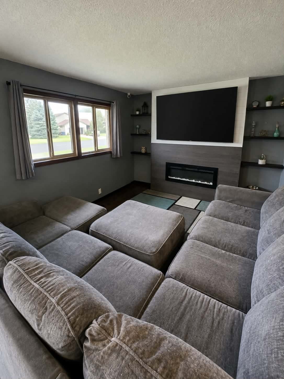 510 Skyview Avenue Property Photo 14