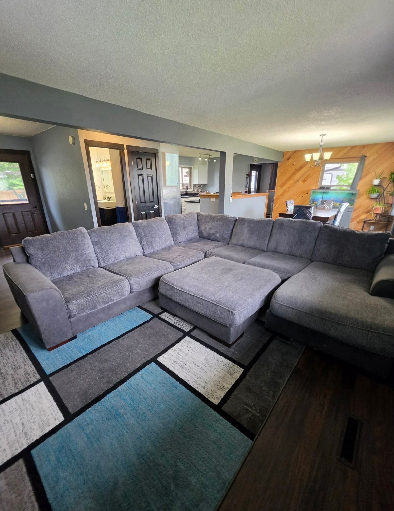 510 Skyview Avenue Property Photo 15