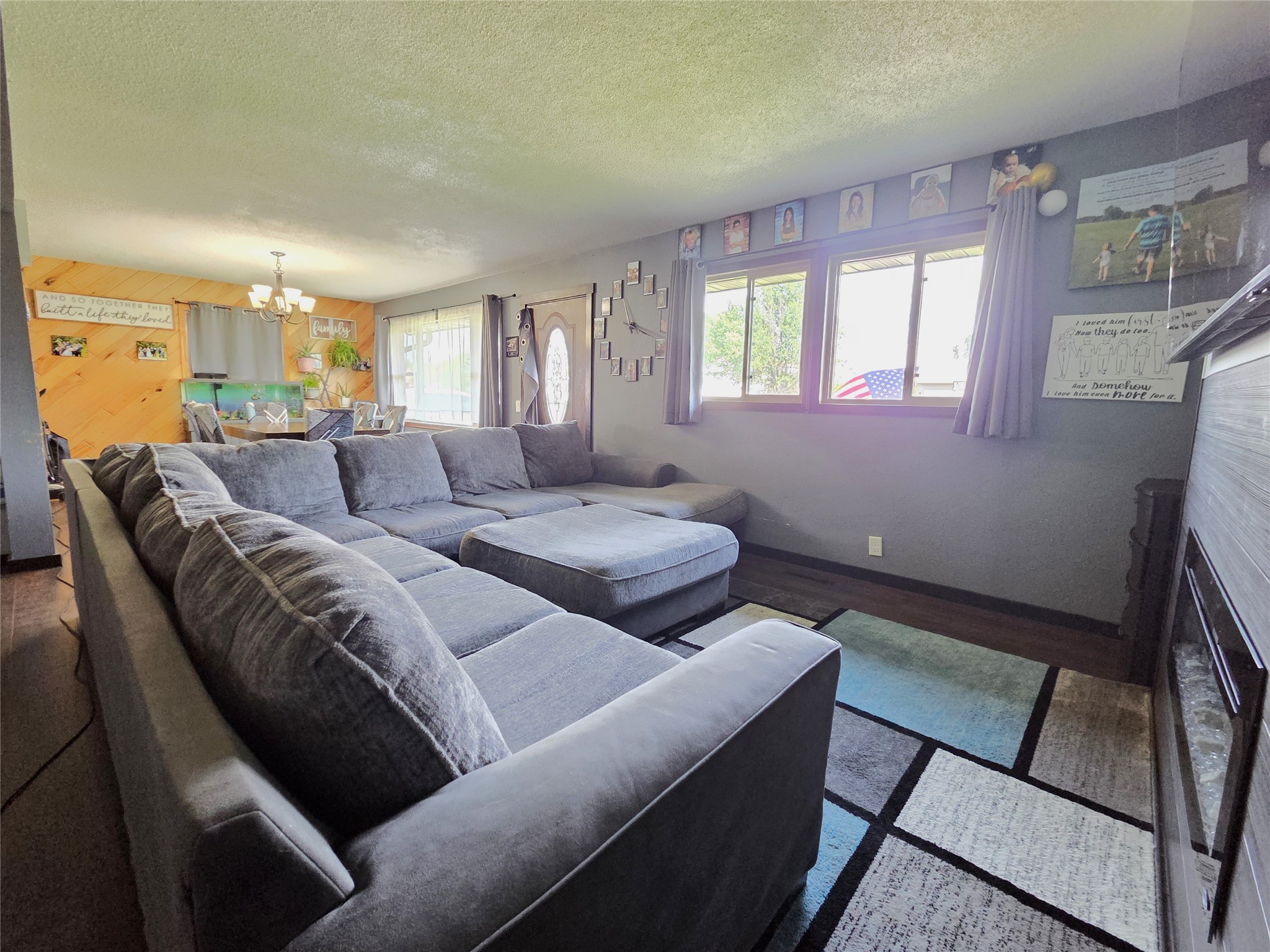 510 Skyview Avenue Property Photo 16