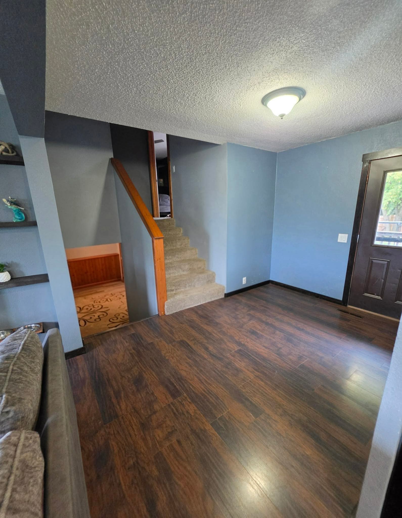 510 Skyview Avenue Property Photo 17