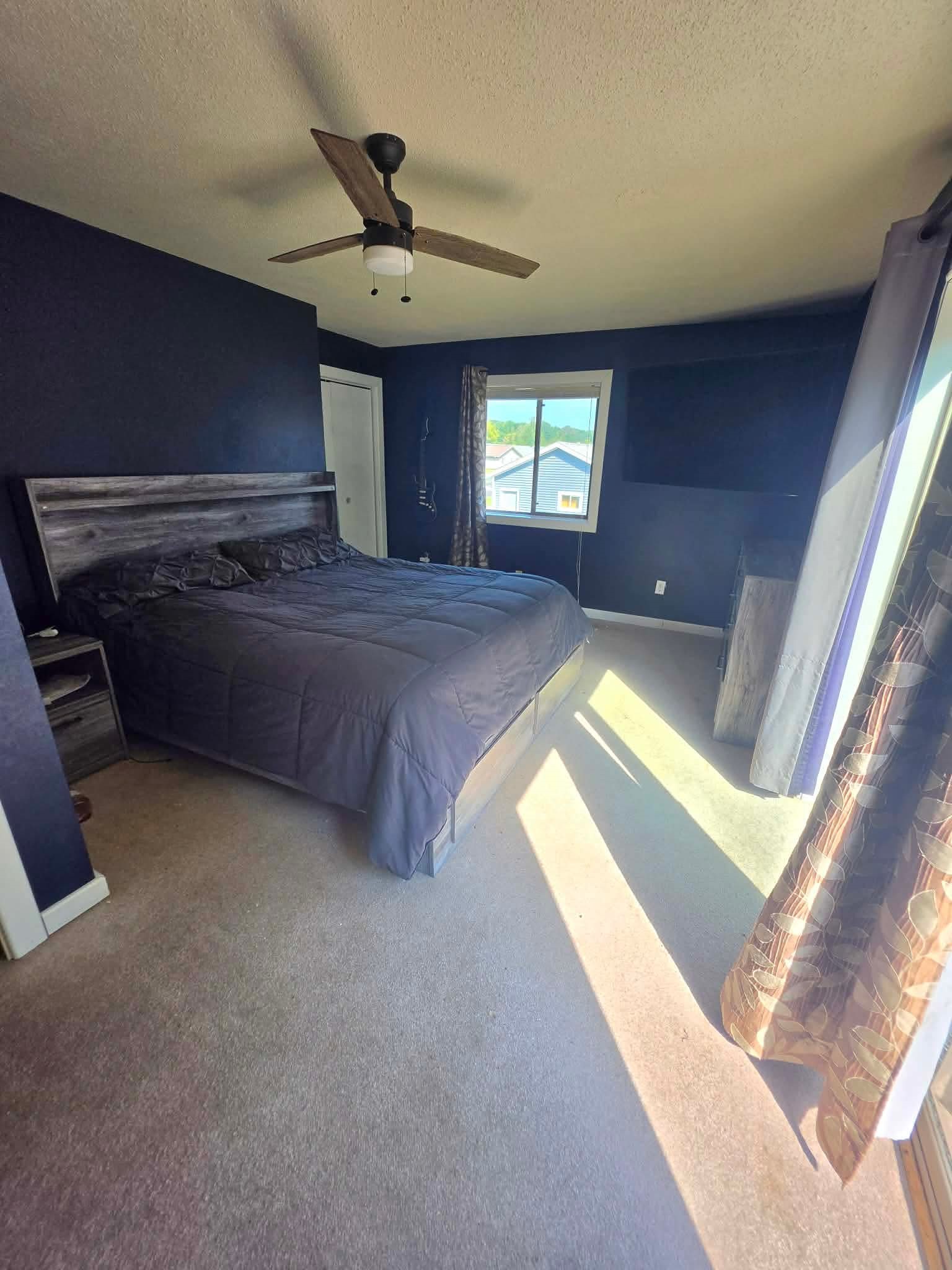 510 Skyview Avenue Property Photo 18