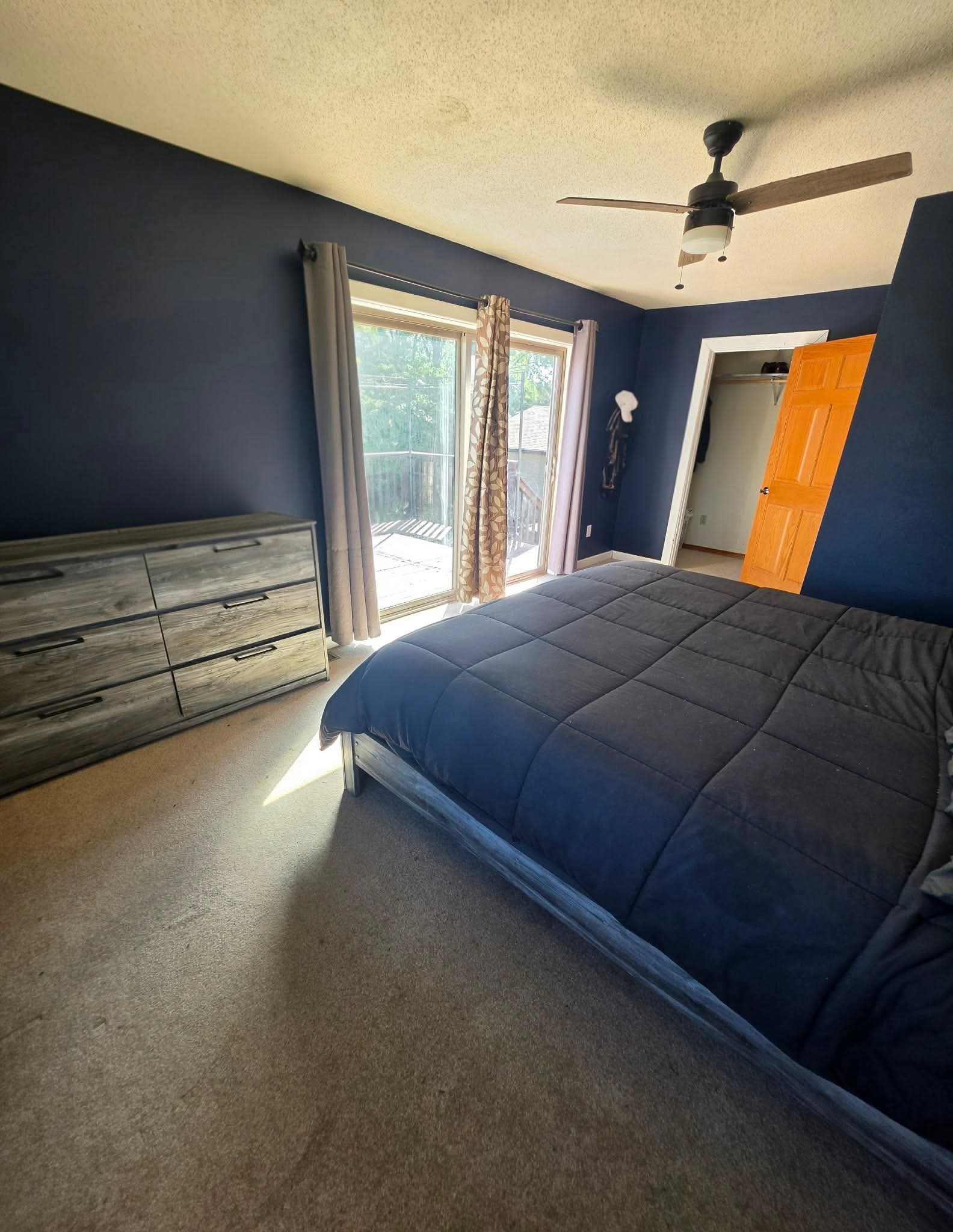 510 Skyview Avenue Property Photo 19