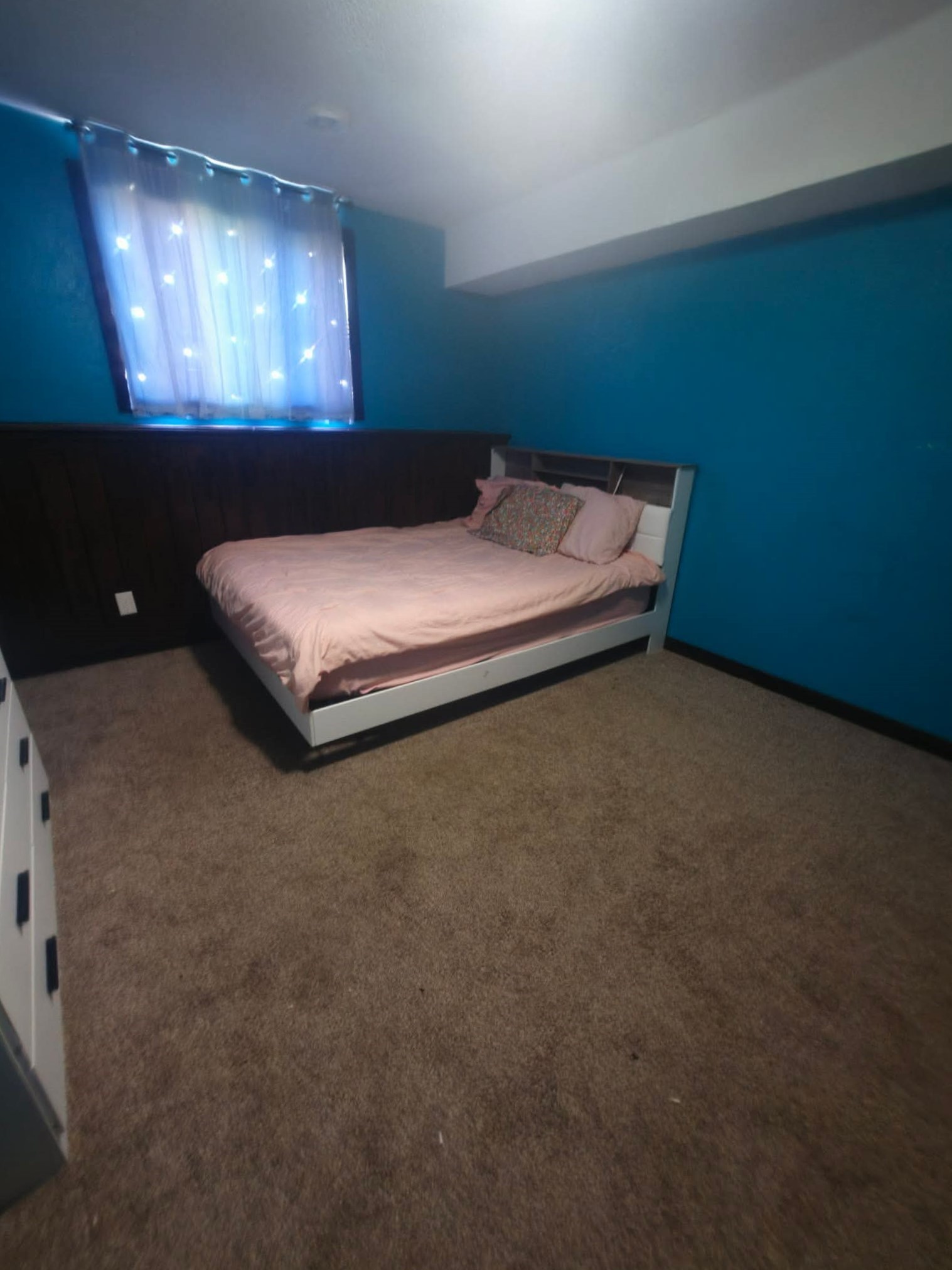 510 Skyview Avenue Property Photo 21