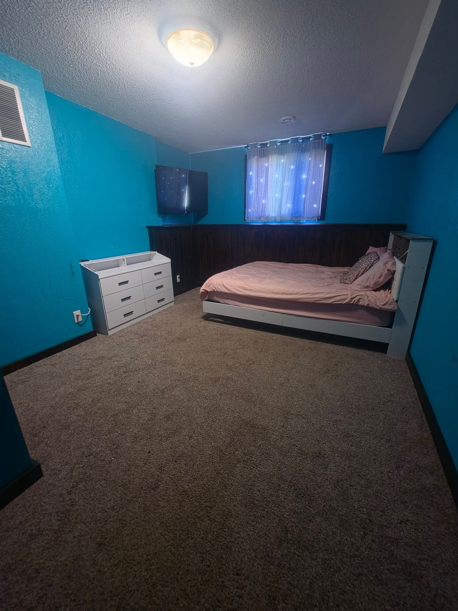 510 Skyview Avenue Property Photo 22