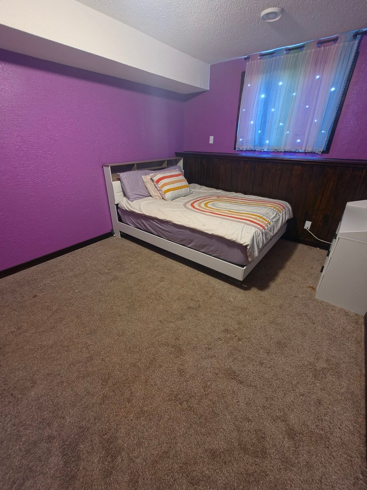 510 Skyview Avenue Property Photo 23