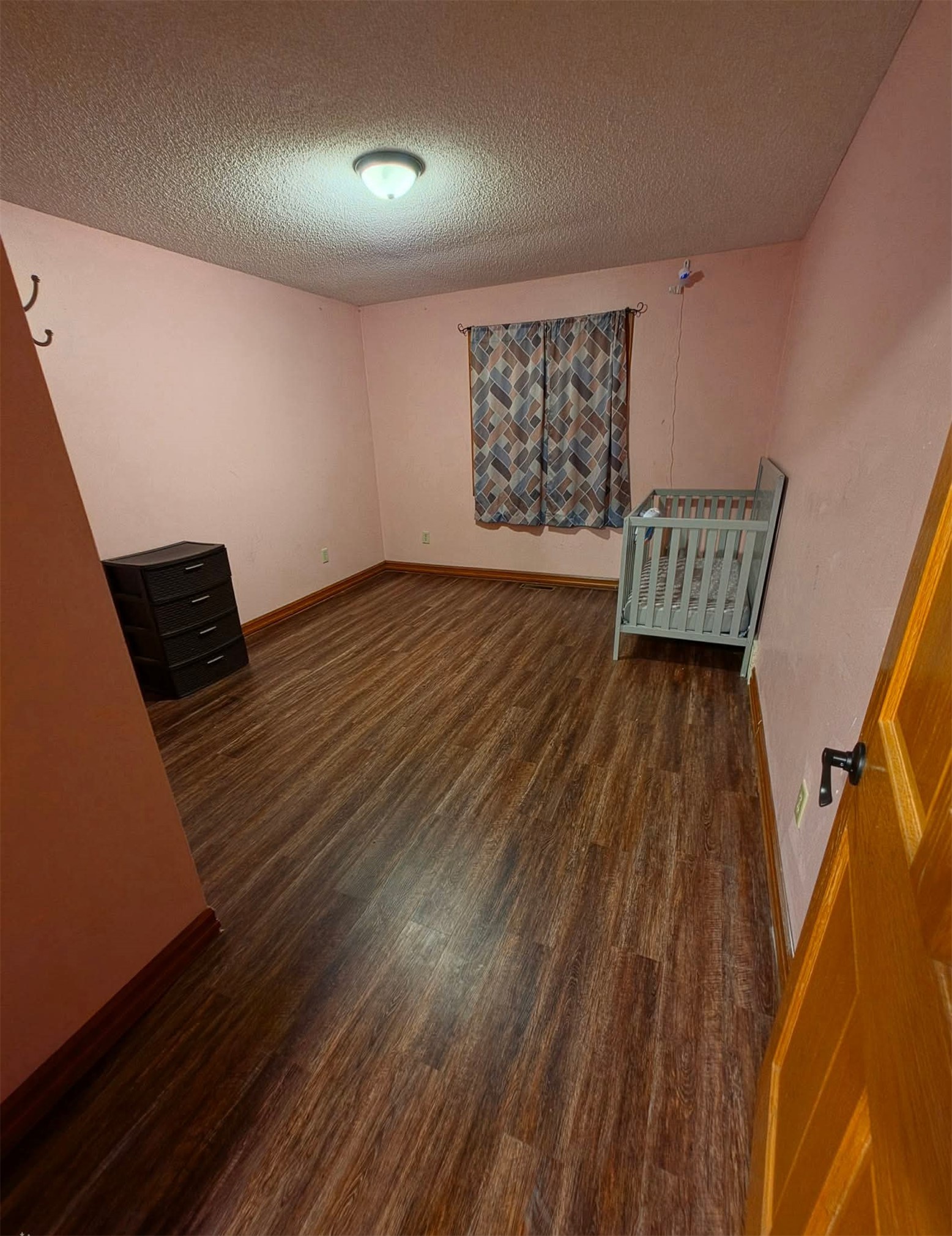 510 Skyview Avenue Property Photo 25