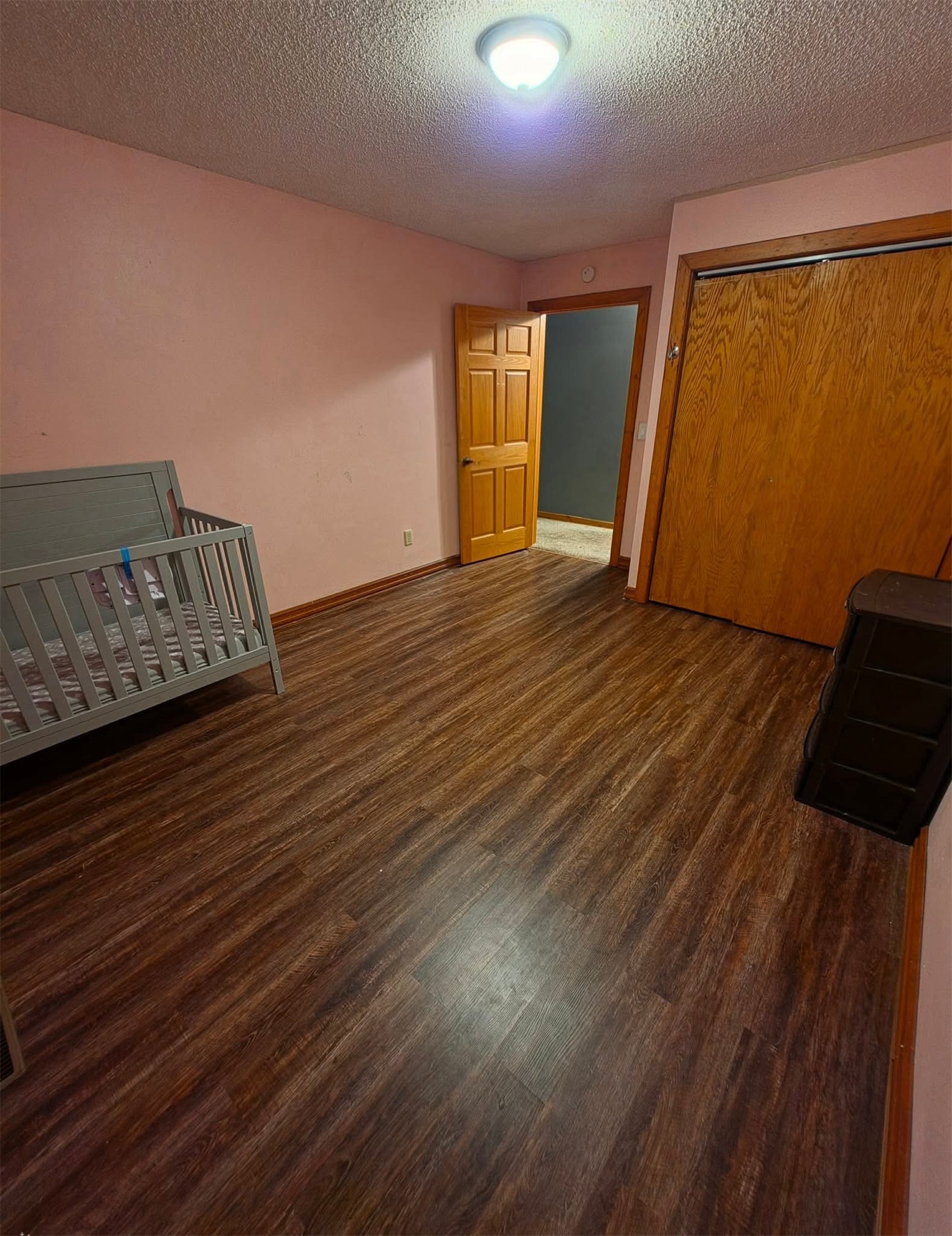 510 Skyview Avenue Property Photo 26