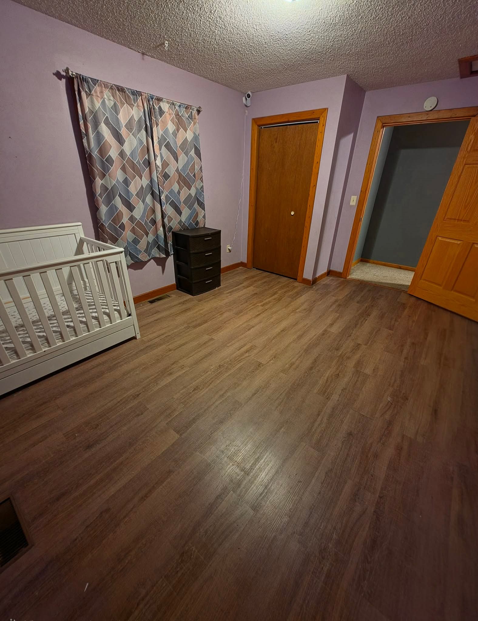510 Skyview Avenue Property Photo 27