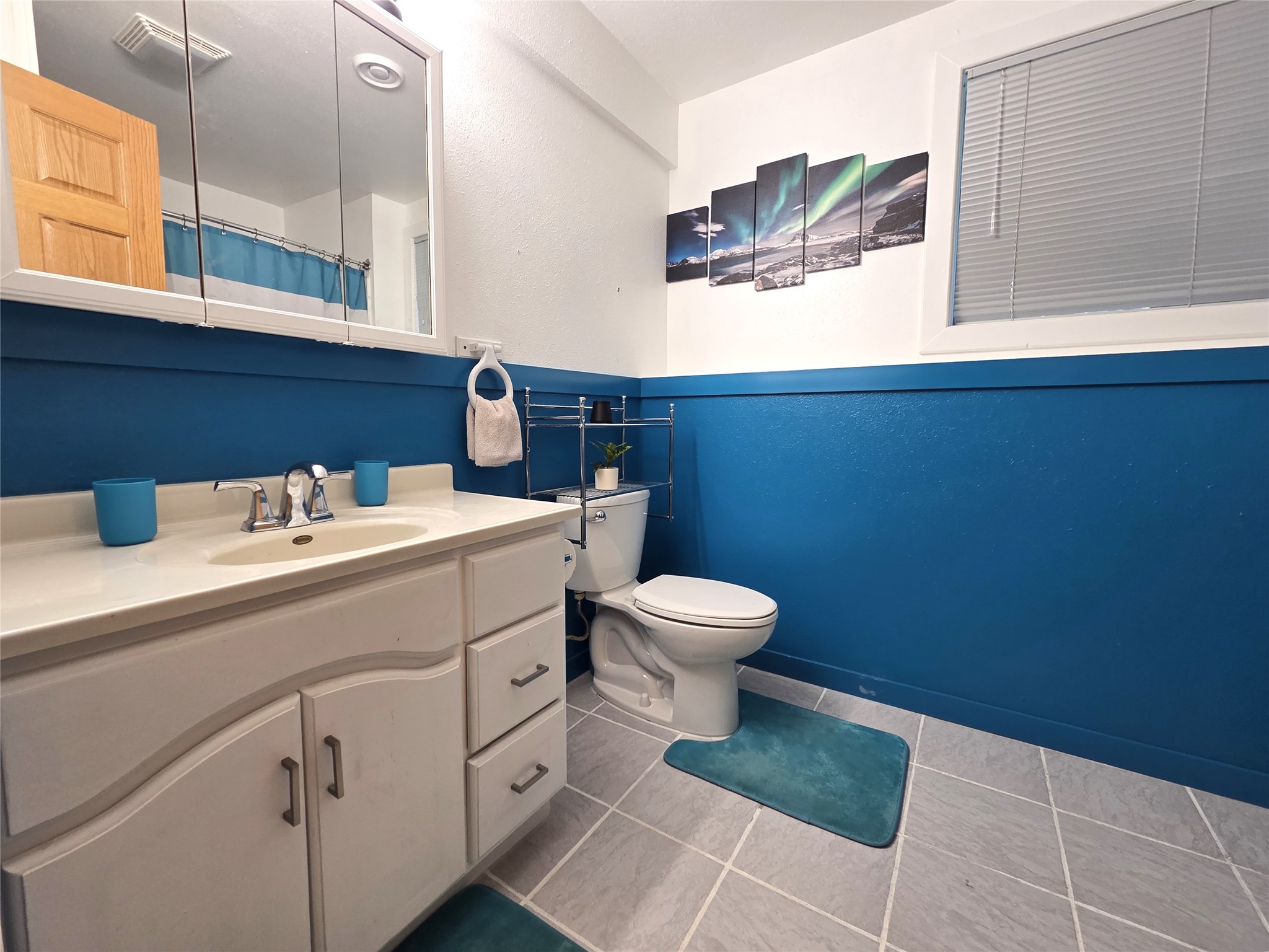 510 Skyview Avenue Property Photo 28