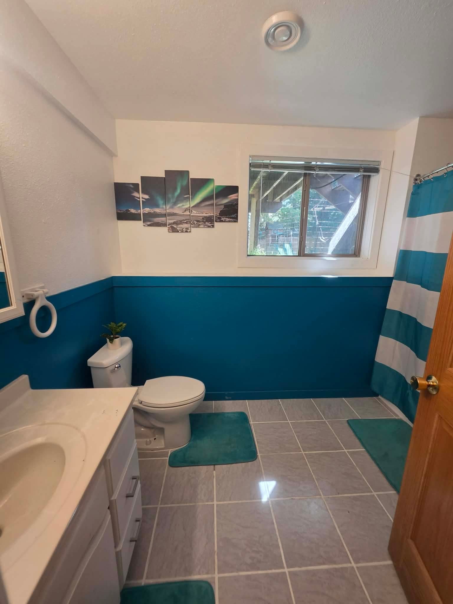 510 Skyview Avenue Property Photo 29