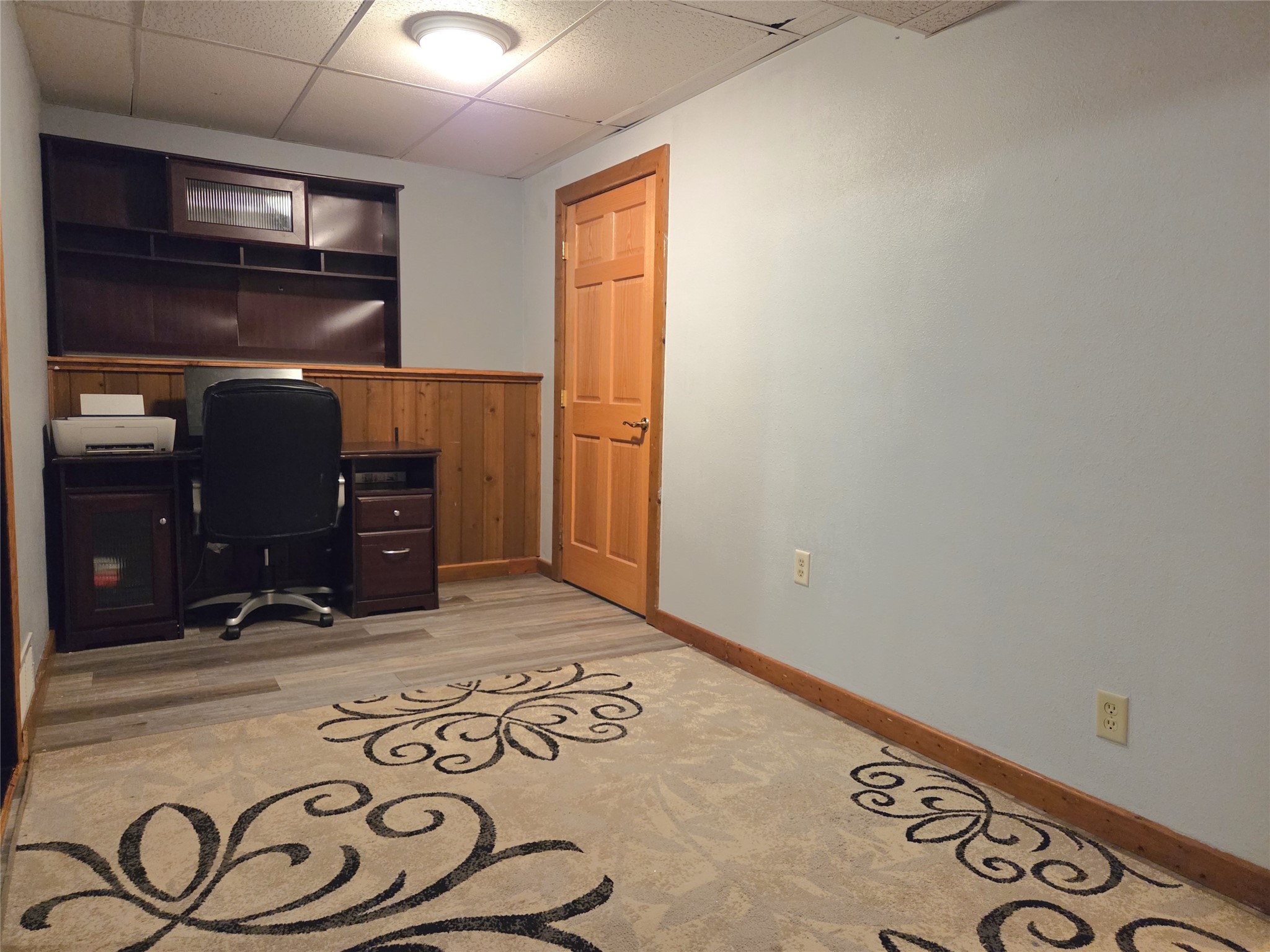 510 Skyview Avenue Property Photo 30