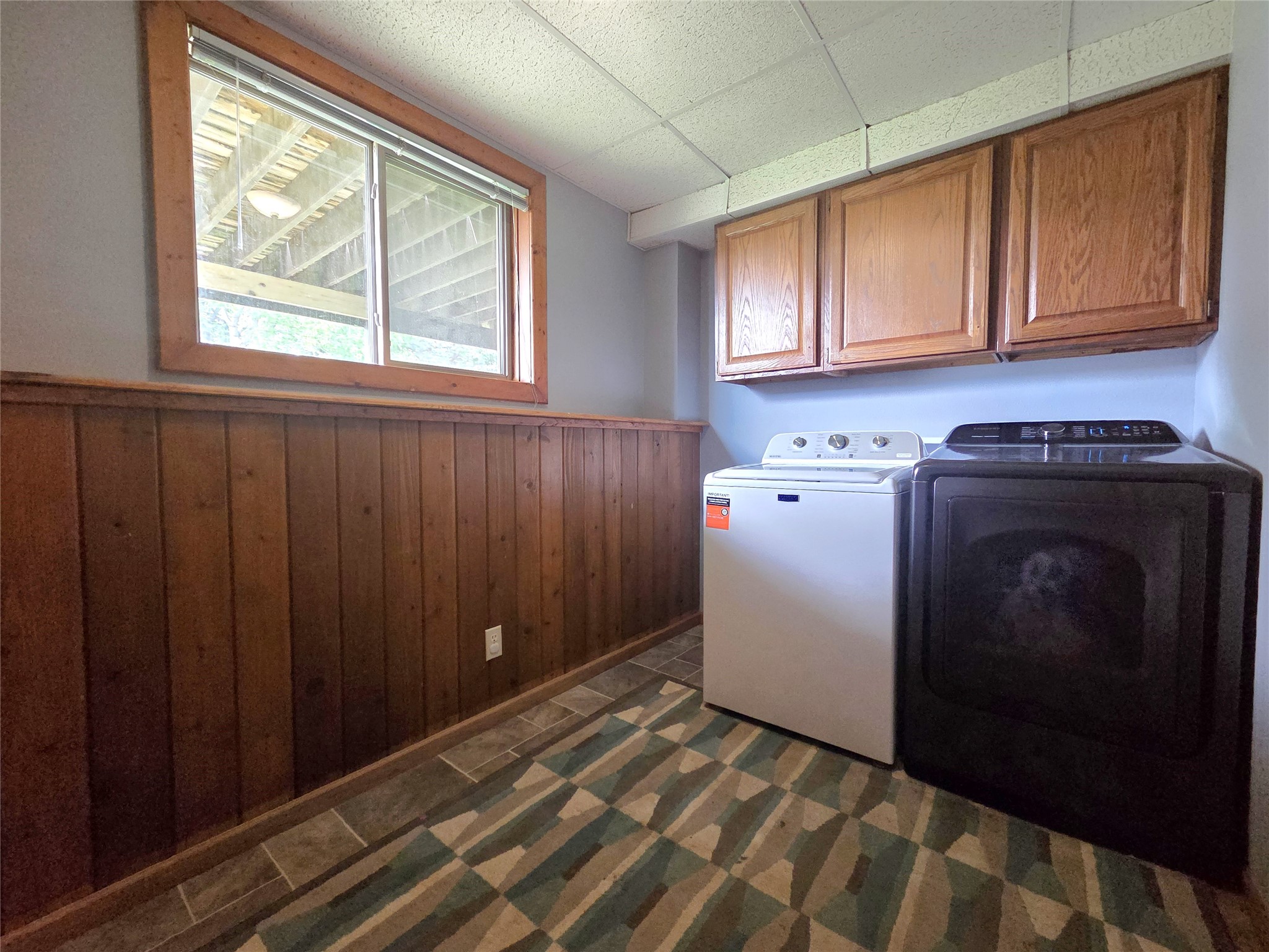 510 Skyview Avenue Property Photo 31