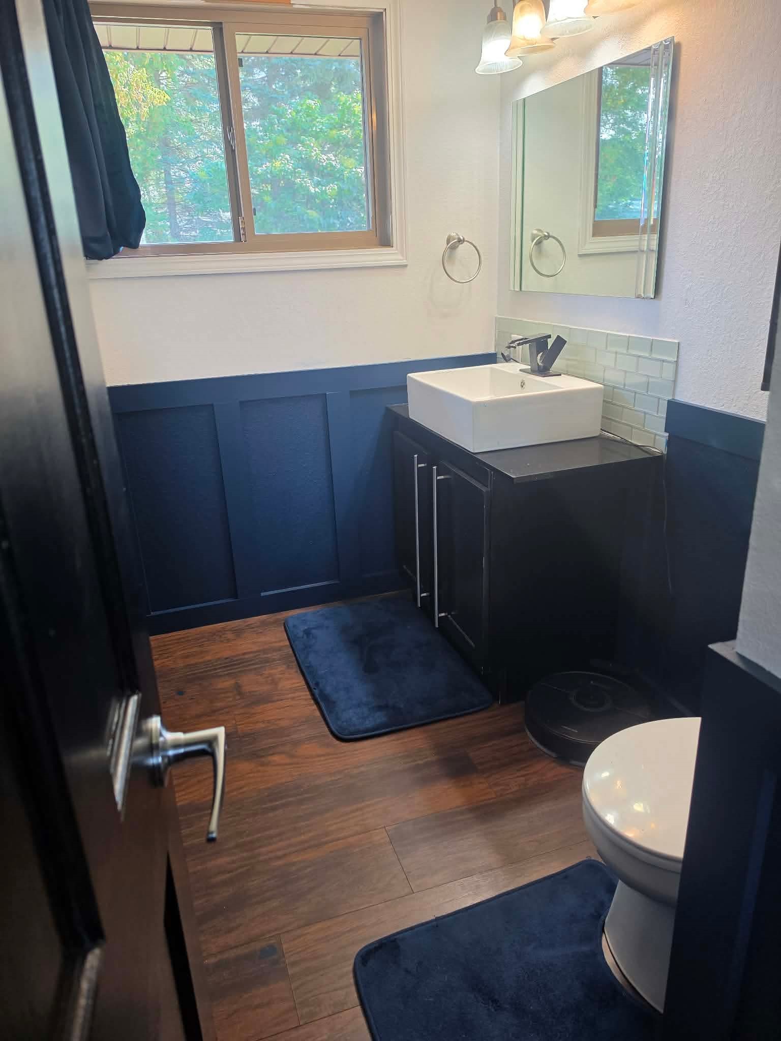 510 Skyview Avenue Property Photo 32