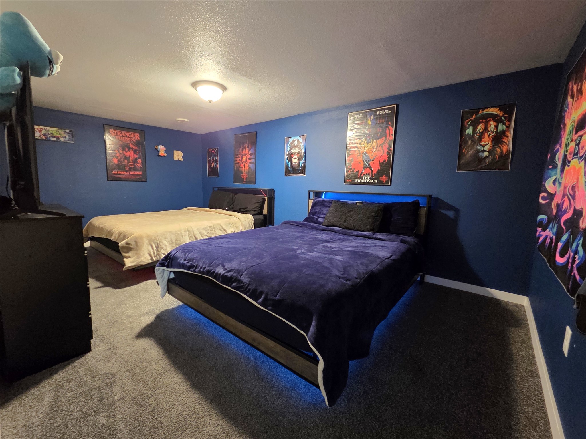 510 Skyview Avenue Property Photo 33
