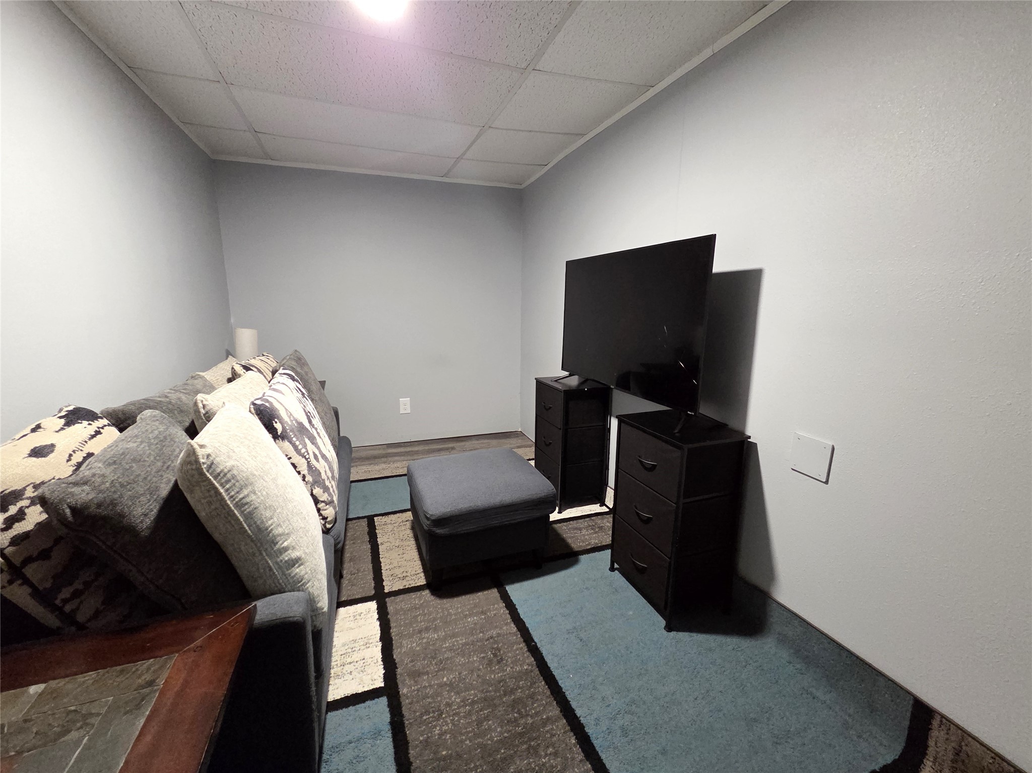 510 Skyview Avenue Property Photo 35