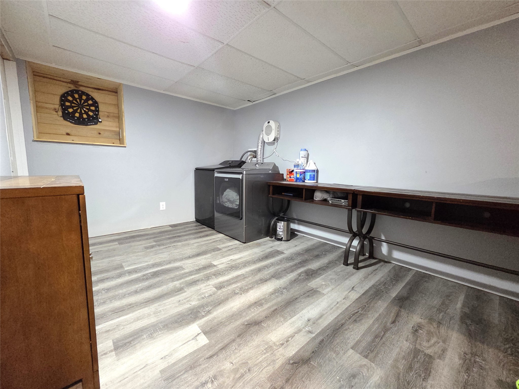 510 Skyview Avenue Property Photo 36