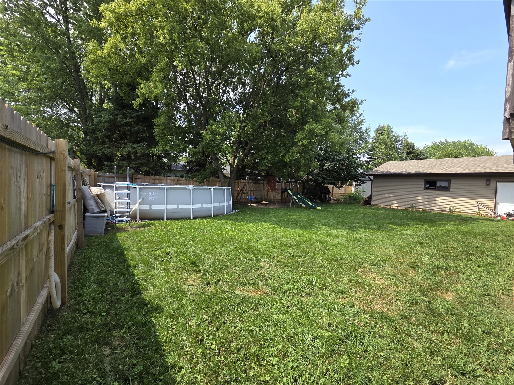510 Skyview Avenue Property Photo 38