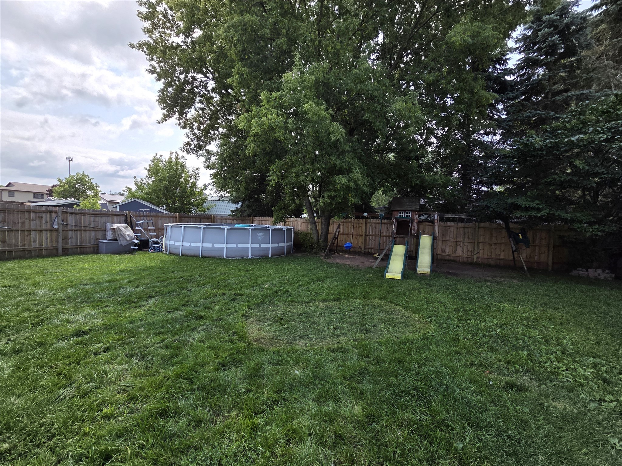 510 Skyview Avenue Property Photo 39