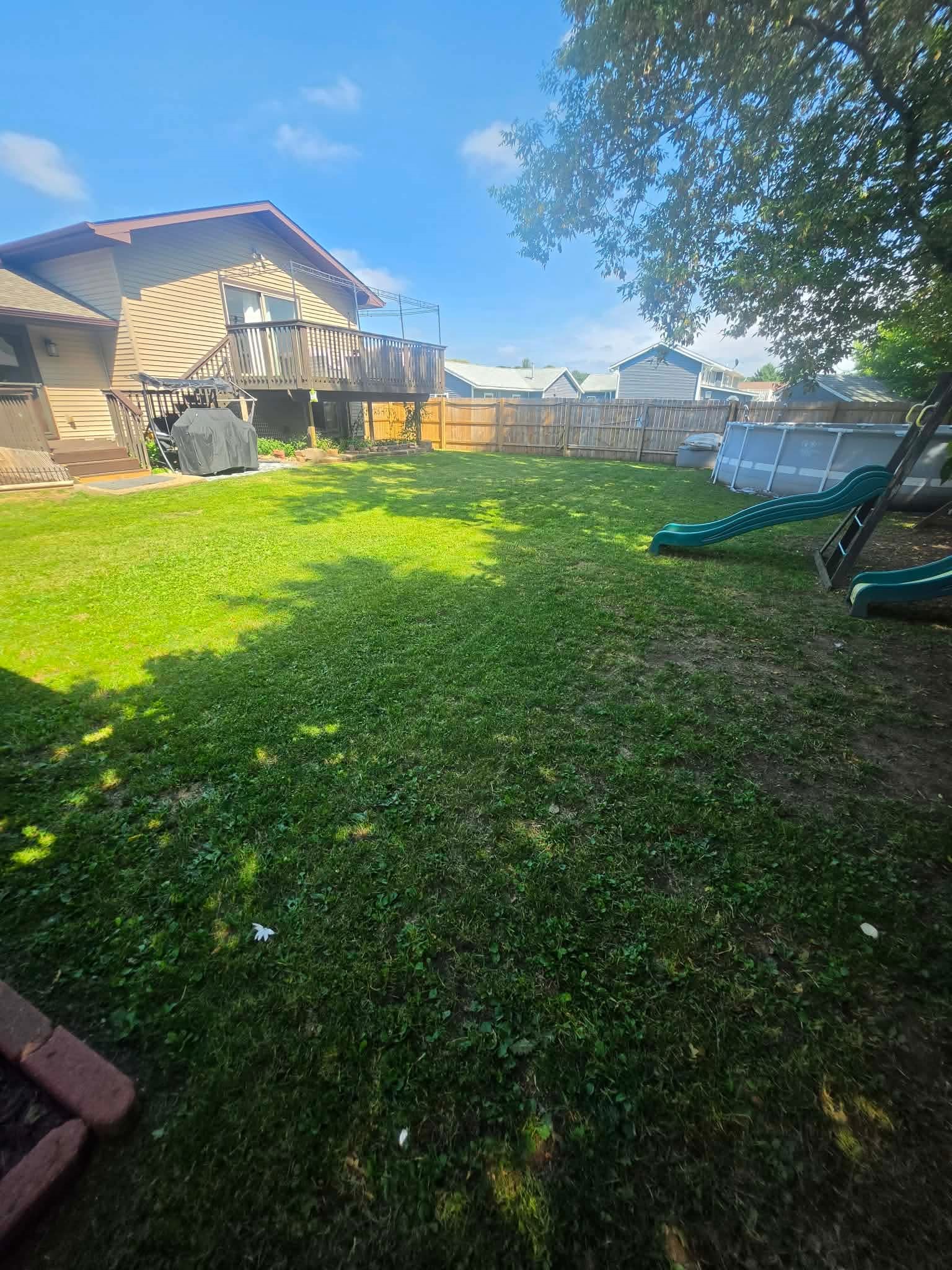 510 Skyview Avenue Property Photo 40