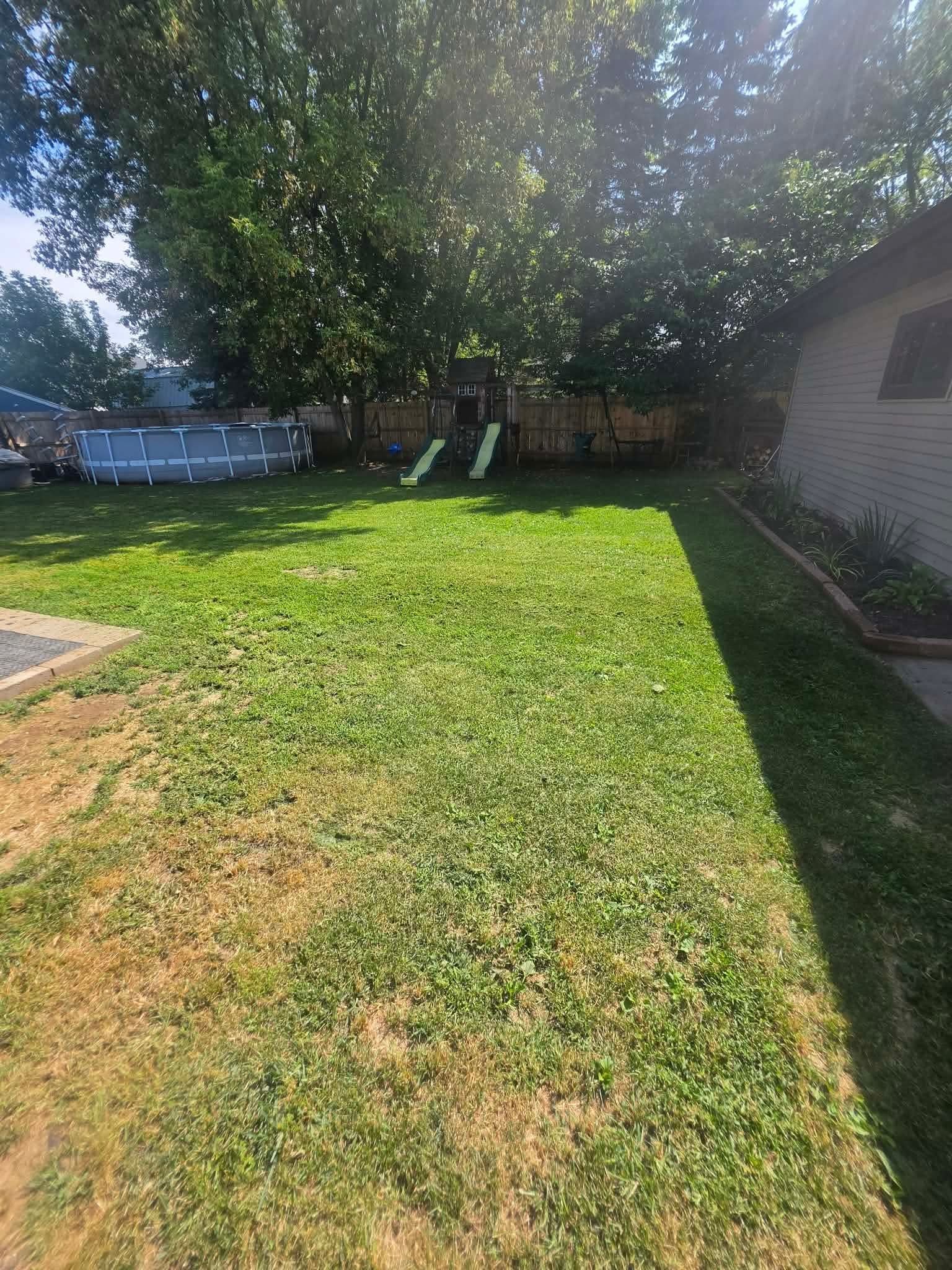 510 Skyview Avenue Property Photo 41