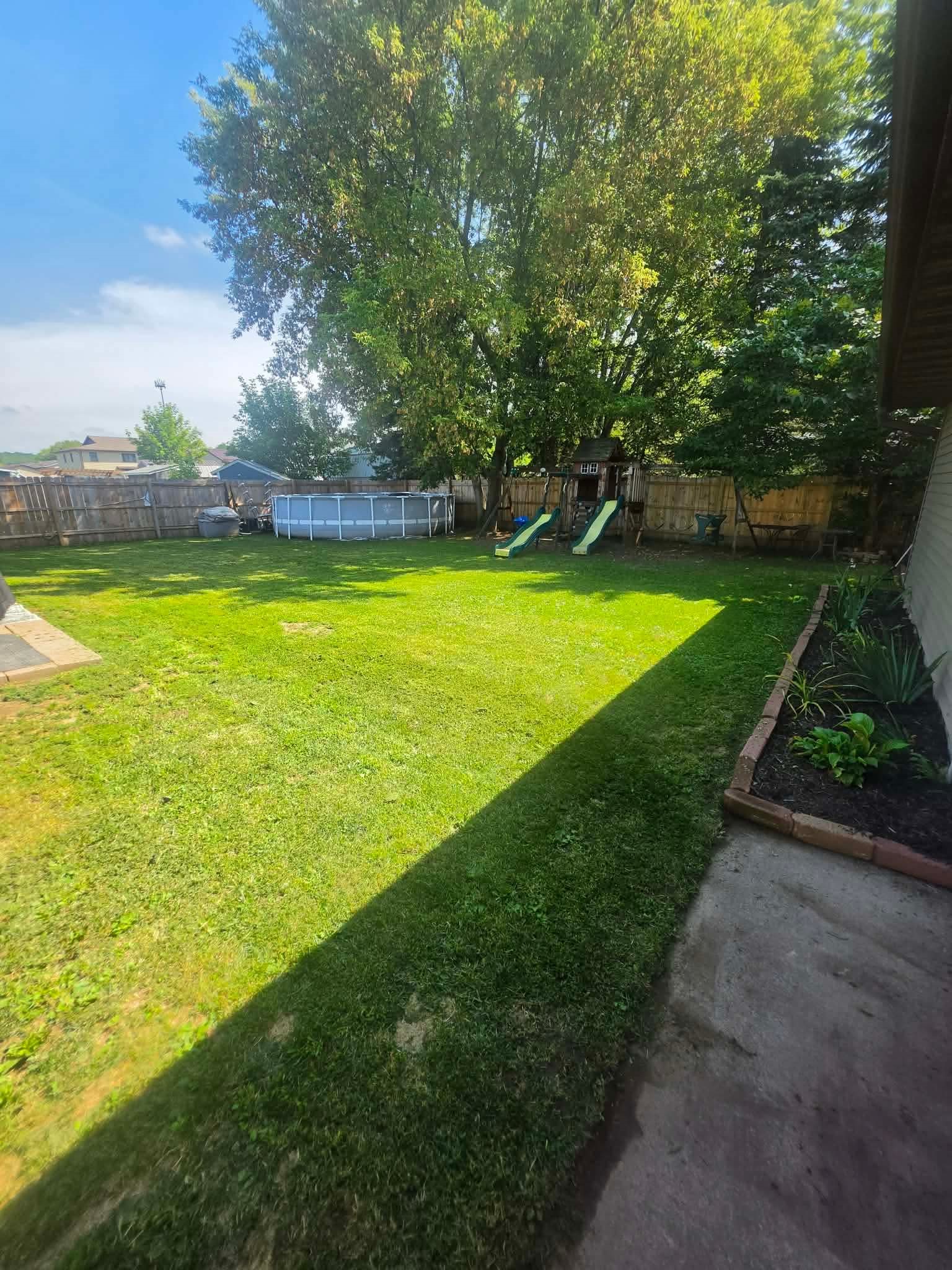 510 Skyview Avenue Property Photo 42