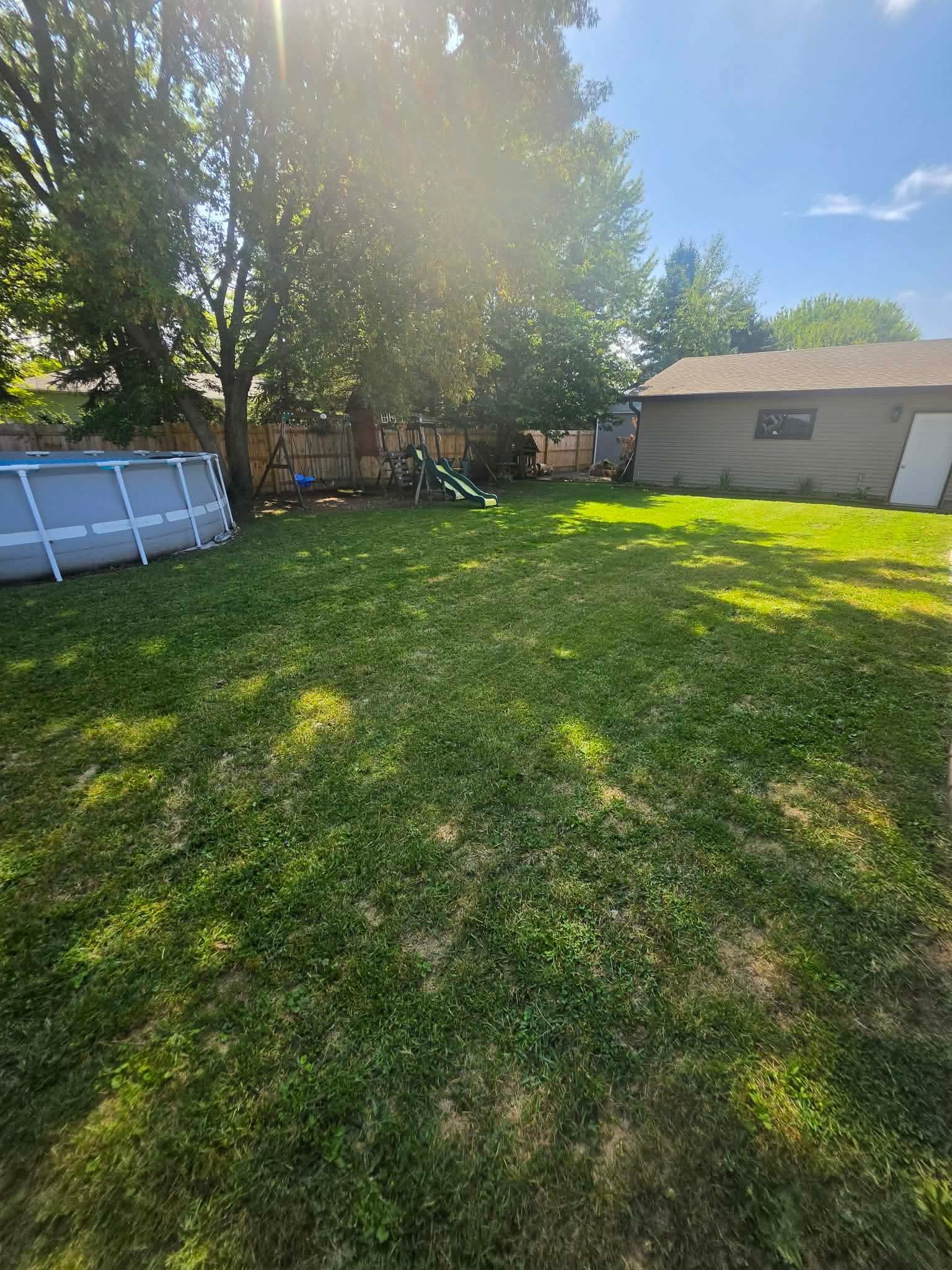 510 Skyview Avenue Property Photo 43