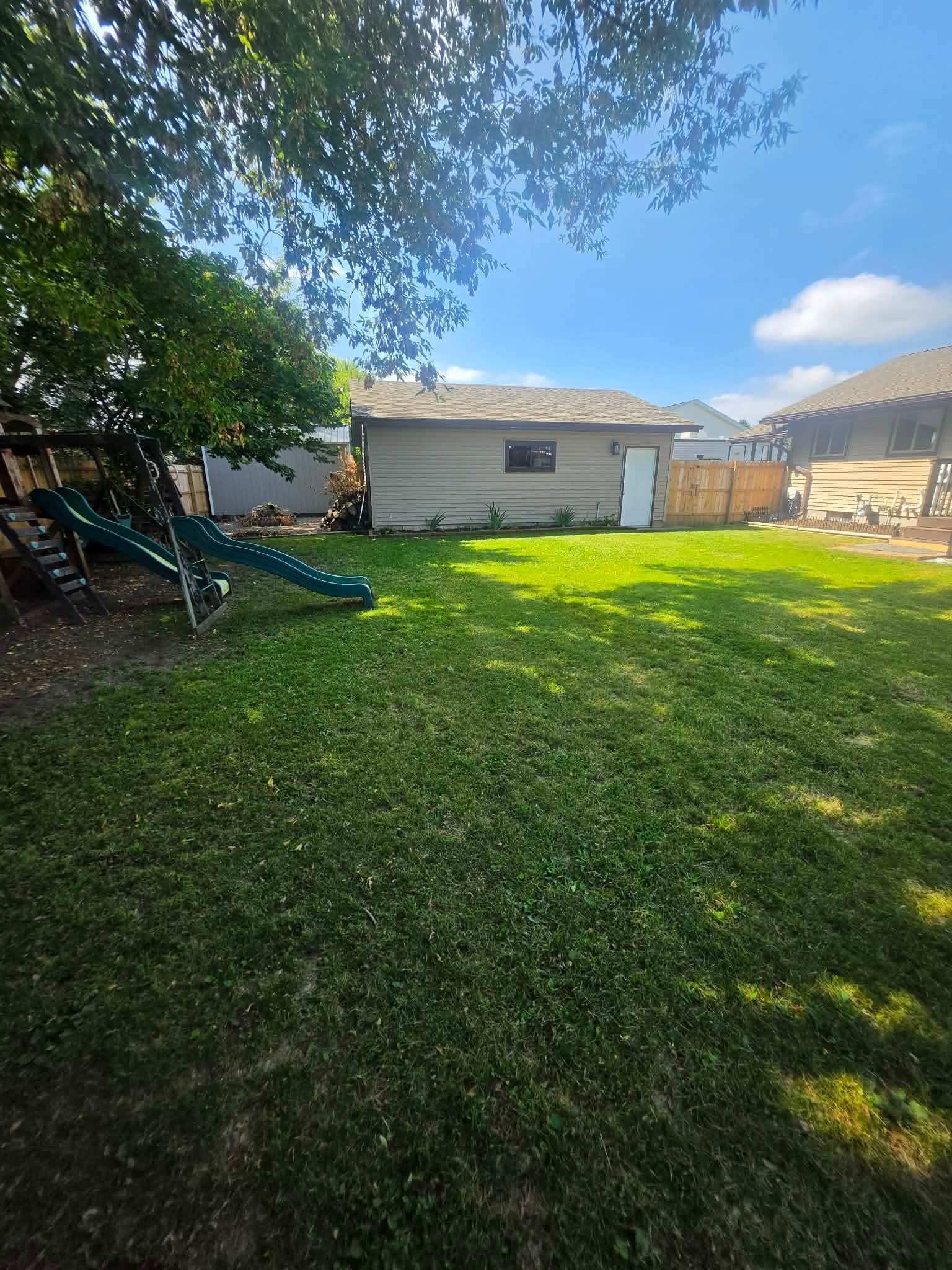 510 Skyview Avenue Property Photo 44