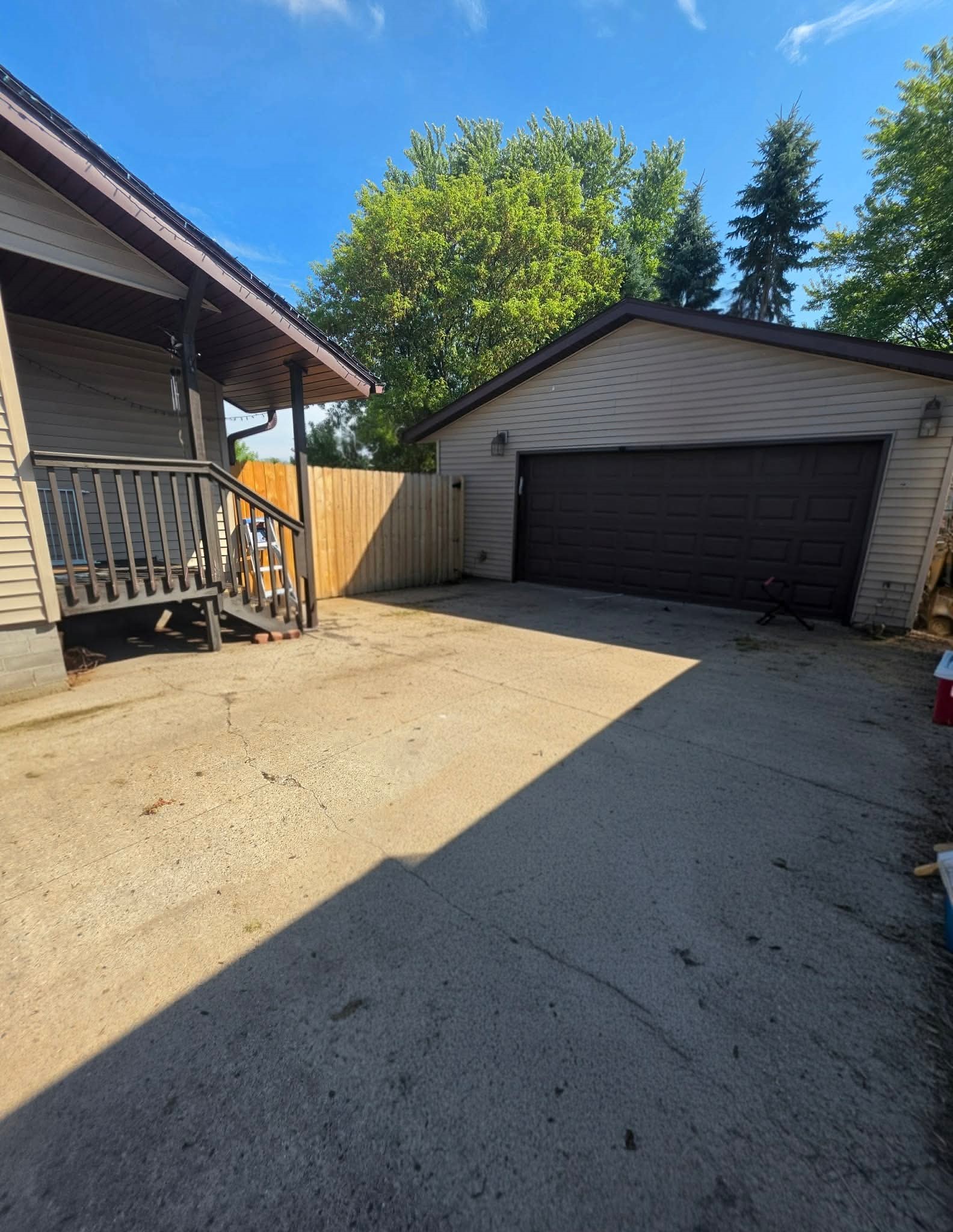 510 Skyview Avenue Property Photo 45