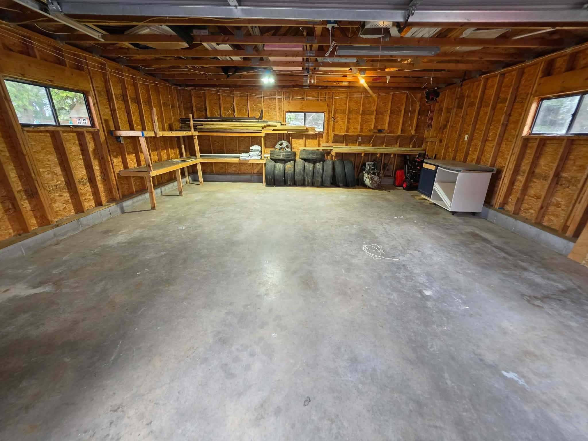 510 Skyview Avenue Property Photo 46
