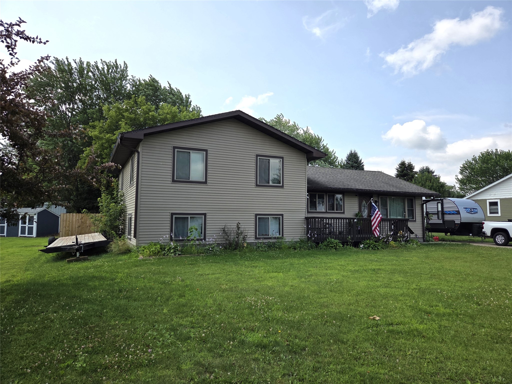 510 Skyview Avenue Property Photo 47