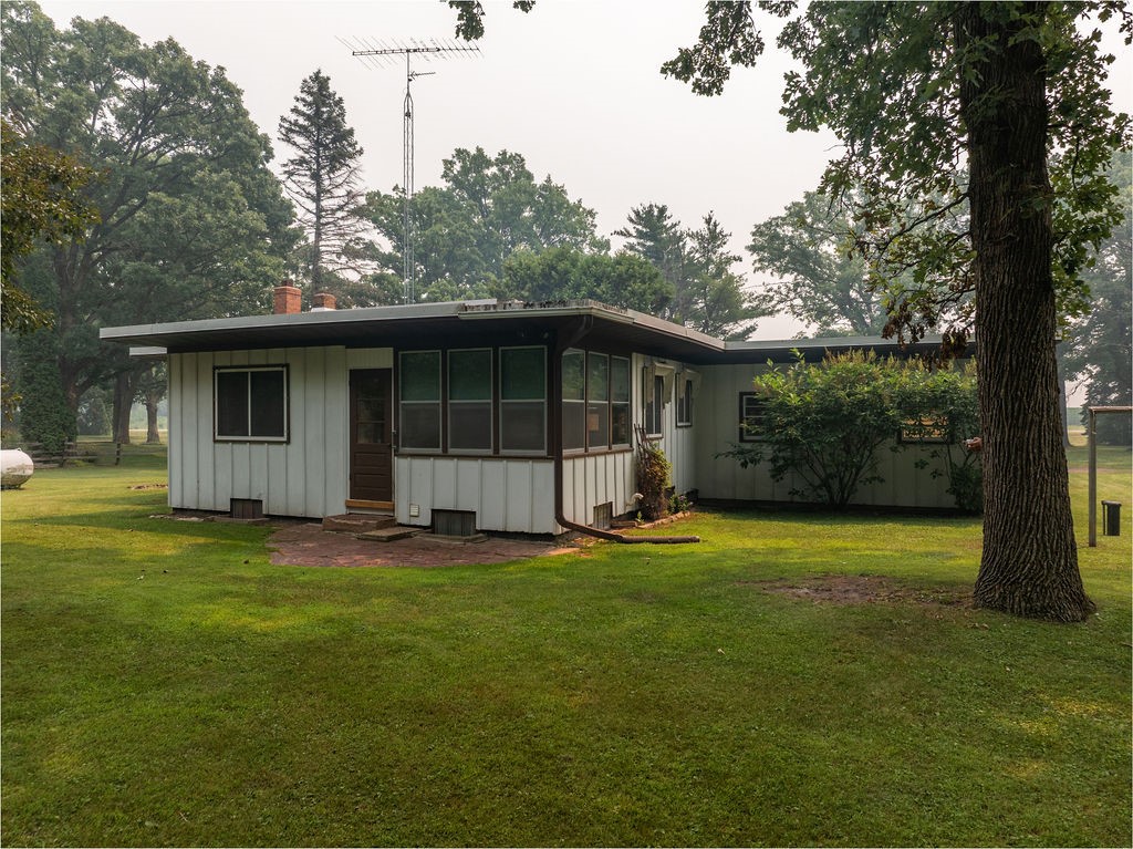 2262 23rd Avenue Property Photo 3