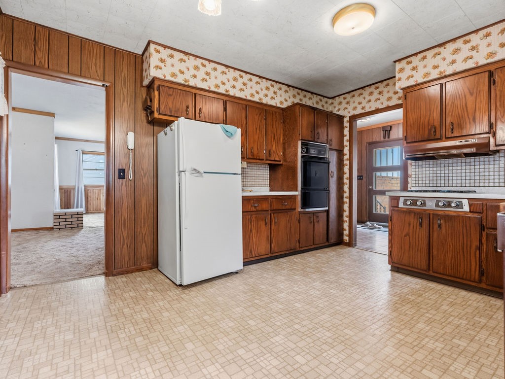 2262 23rd Avenue Property Photo 15