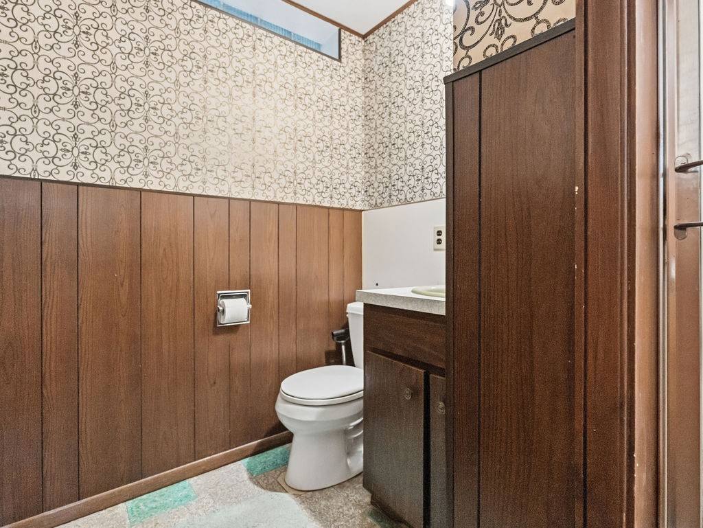 2262 23rd Avenue Property Photo 16