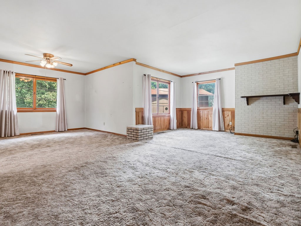 2262 23rd Avenue Property Photo 17