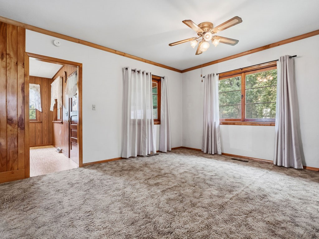 2262 23rd Avenue Property Photo 18