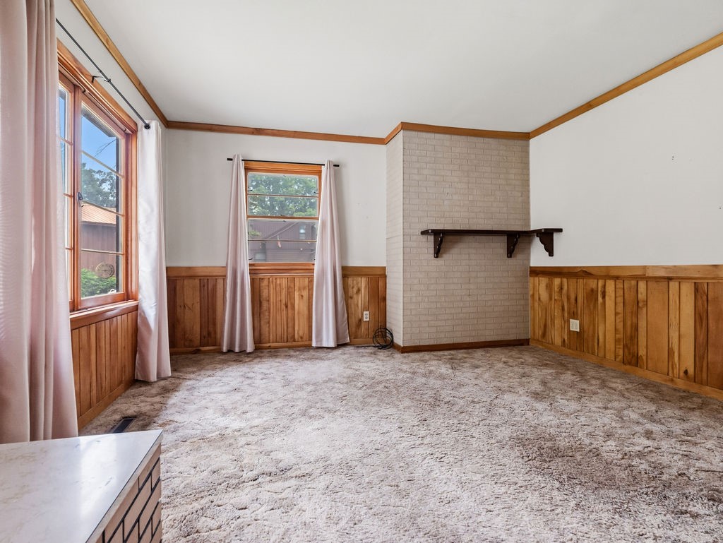 2262 23rd Avenue Property Photo 19
