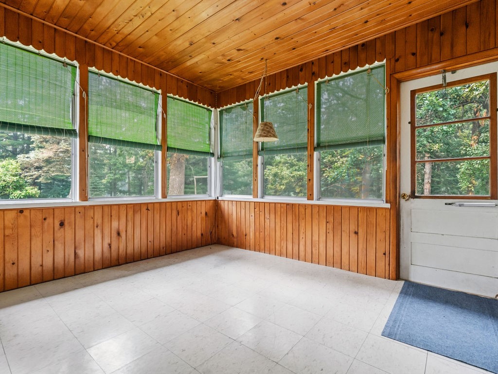 2262 23rd Avenue Property Photo 20