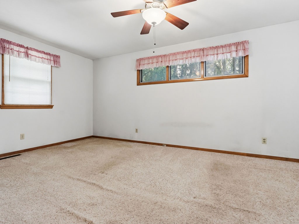 2262 23rd Avenue Property Photo 21