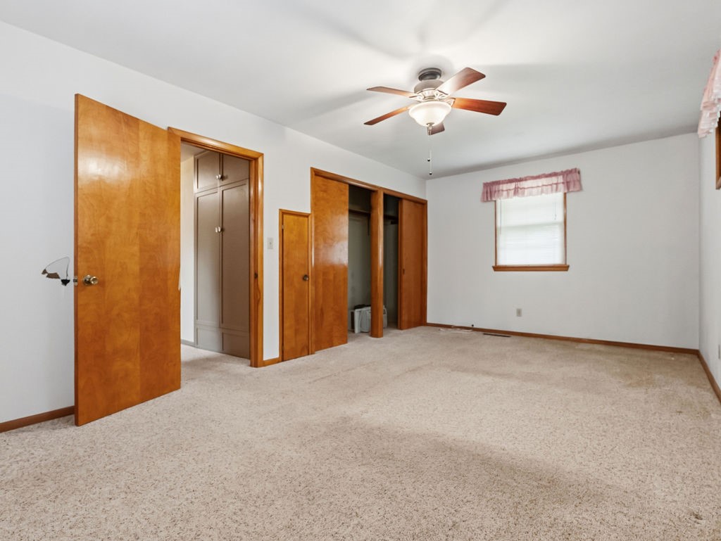 2262 23rd Avenue Property Photo 22