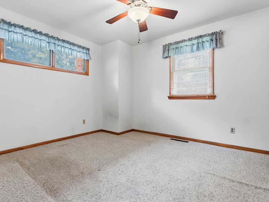 2262 23rd Avenue Property Photo 24
