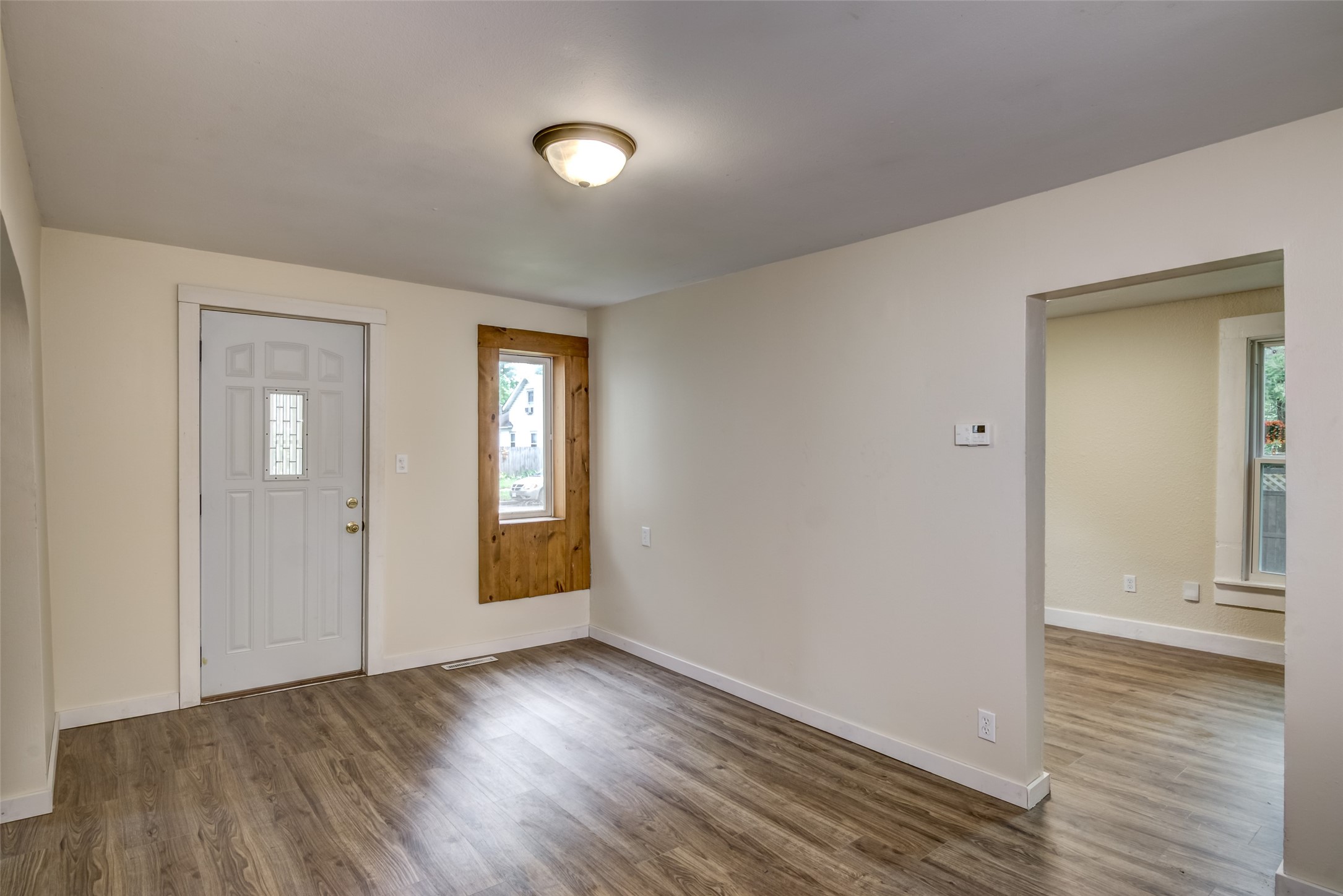 317 Stanley Street Property Photo 12