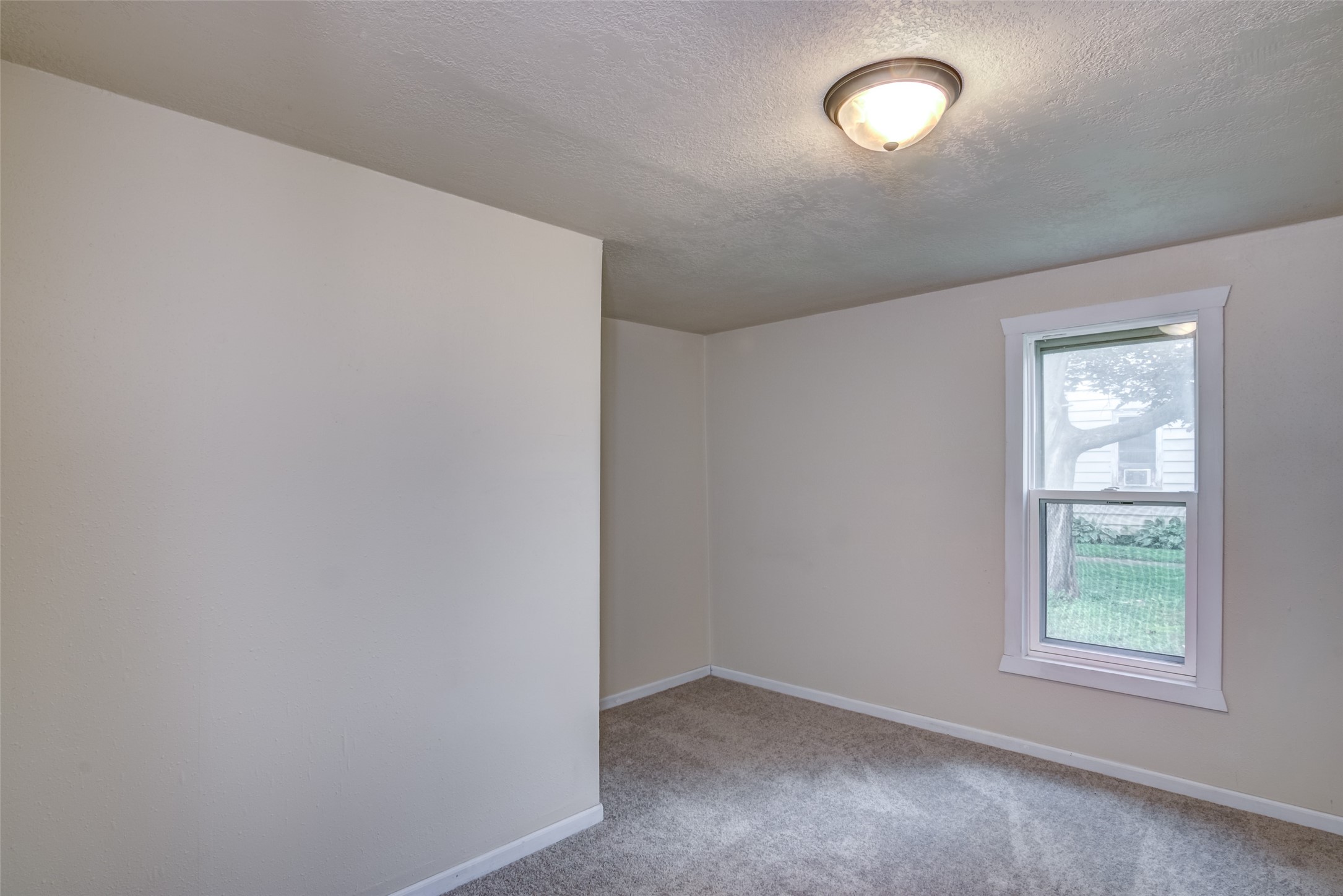 317 Stanley Street Property Photo 13