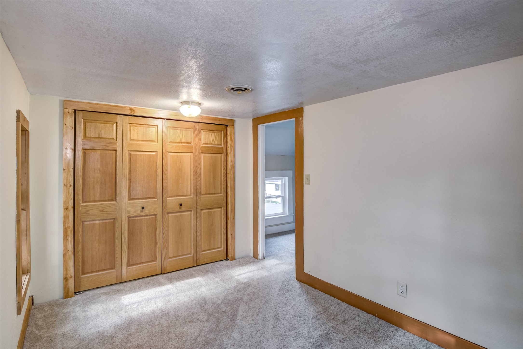317 Stanley Street Property Photo 20