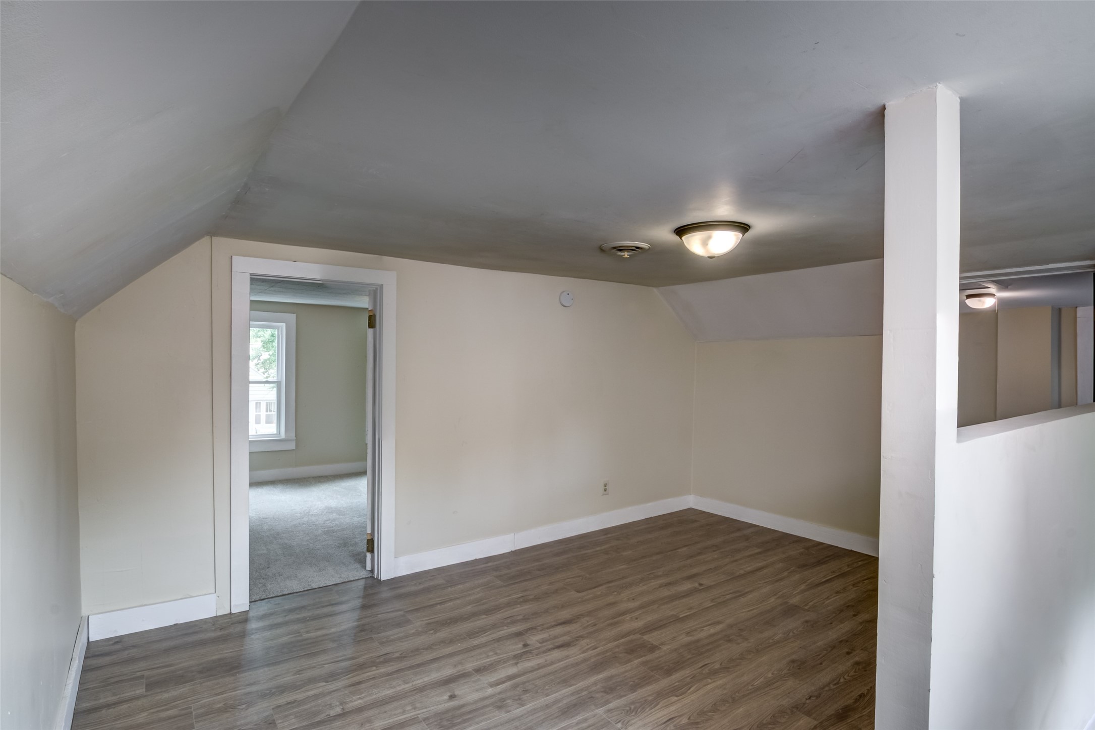 317 Stanley Street Property Photo 21