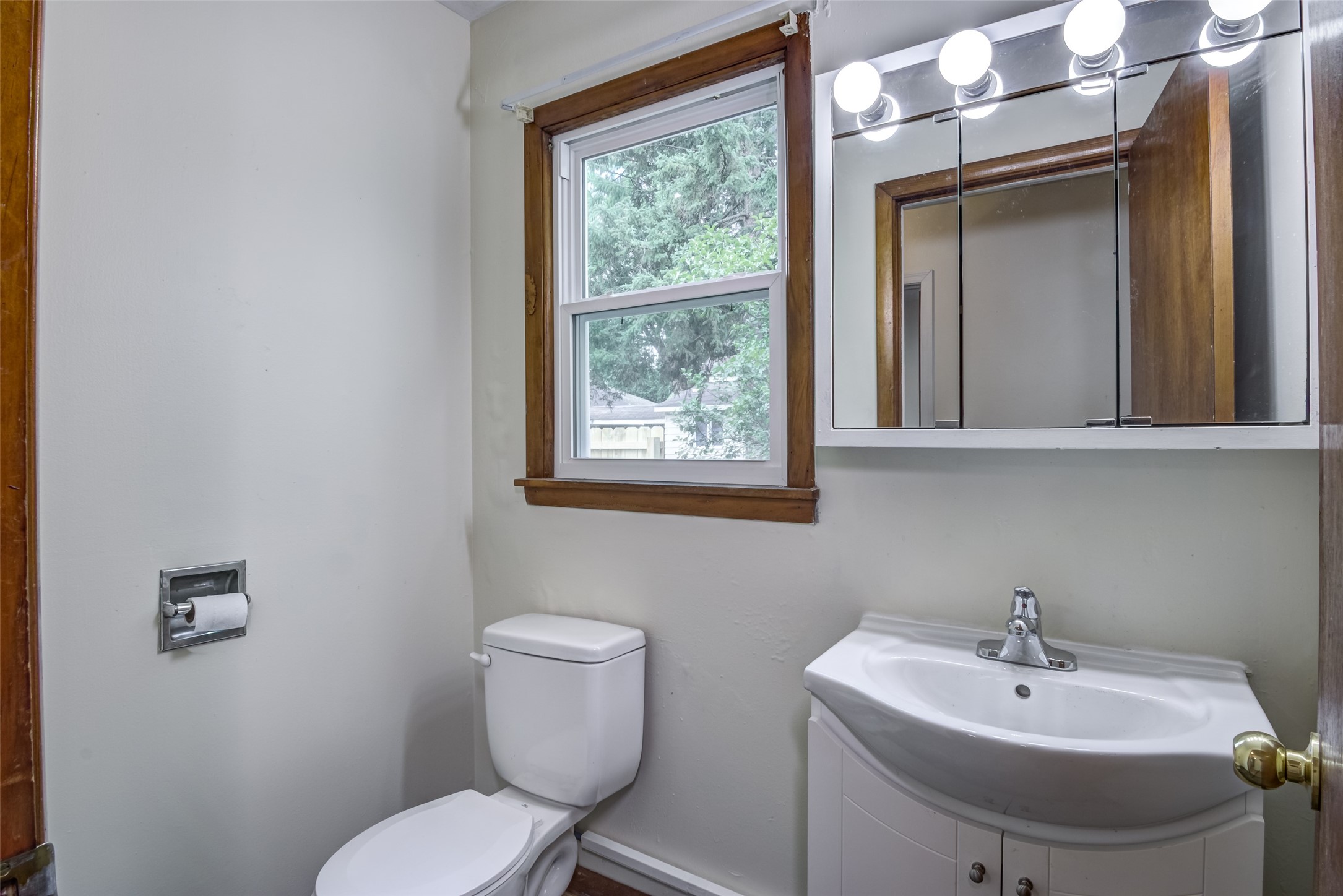317 Stanley Street Property Photo 24