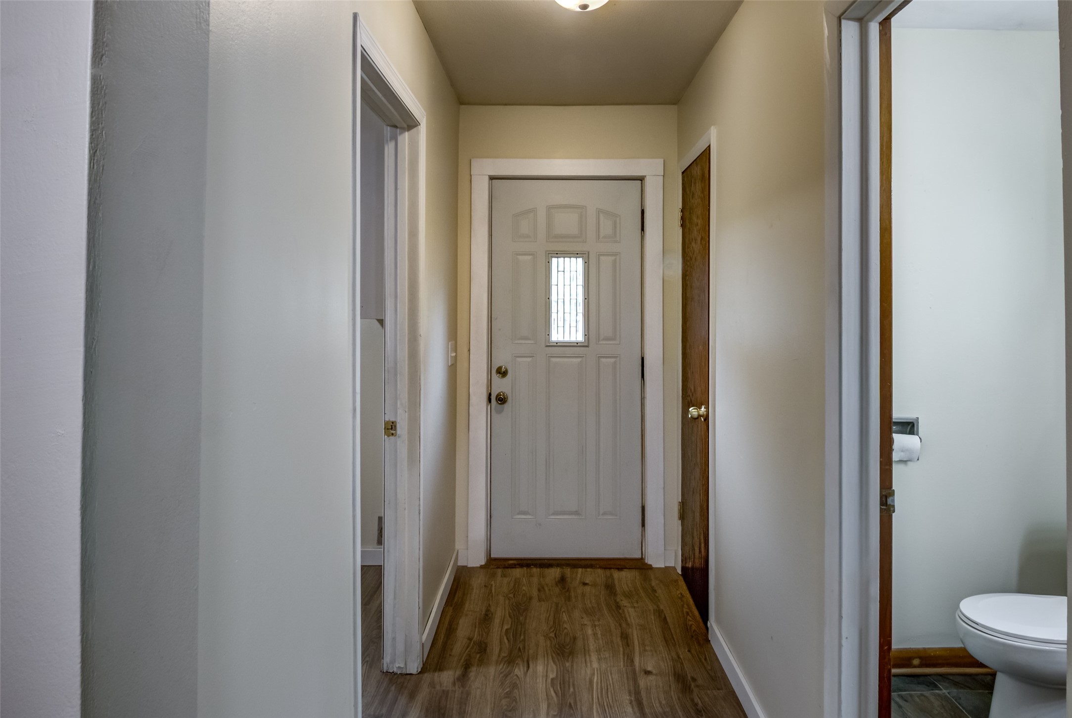317 Stanley Street Property Photo 26