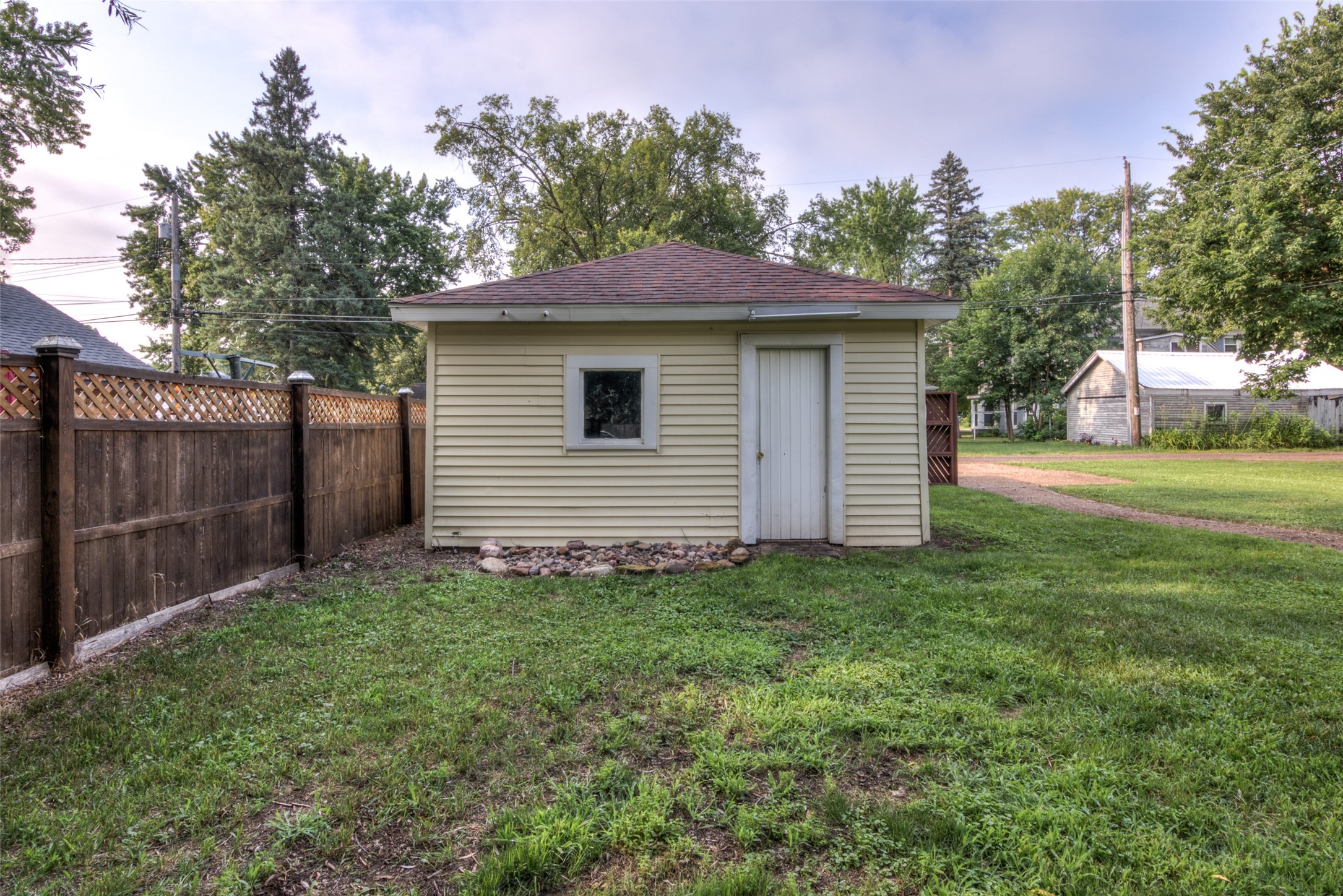 317 Stanley Street Property Photo 29