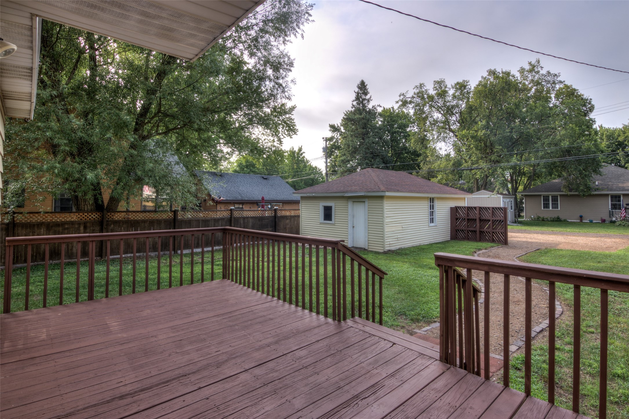 317 Stanley Street Property Photo 32