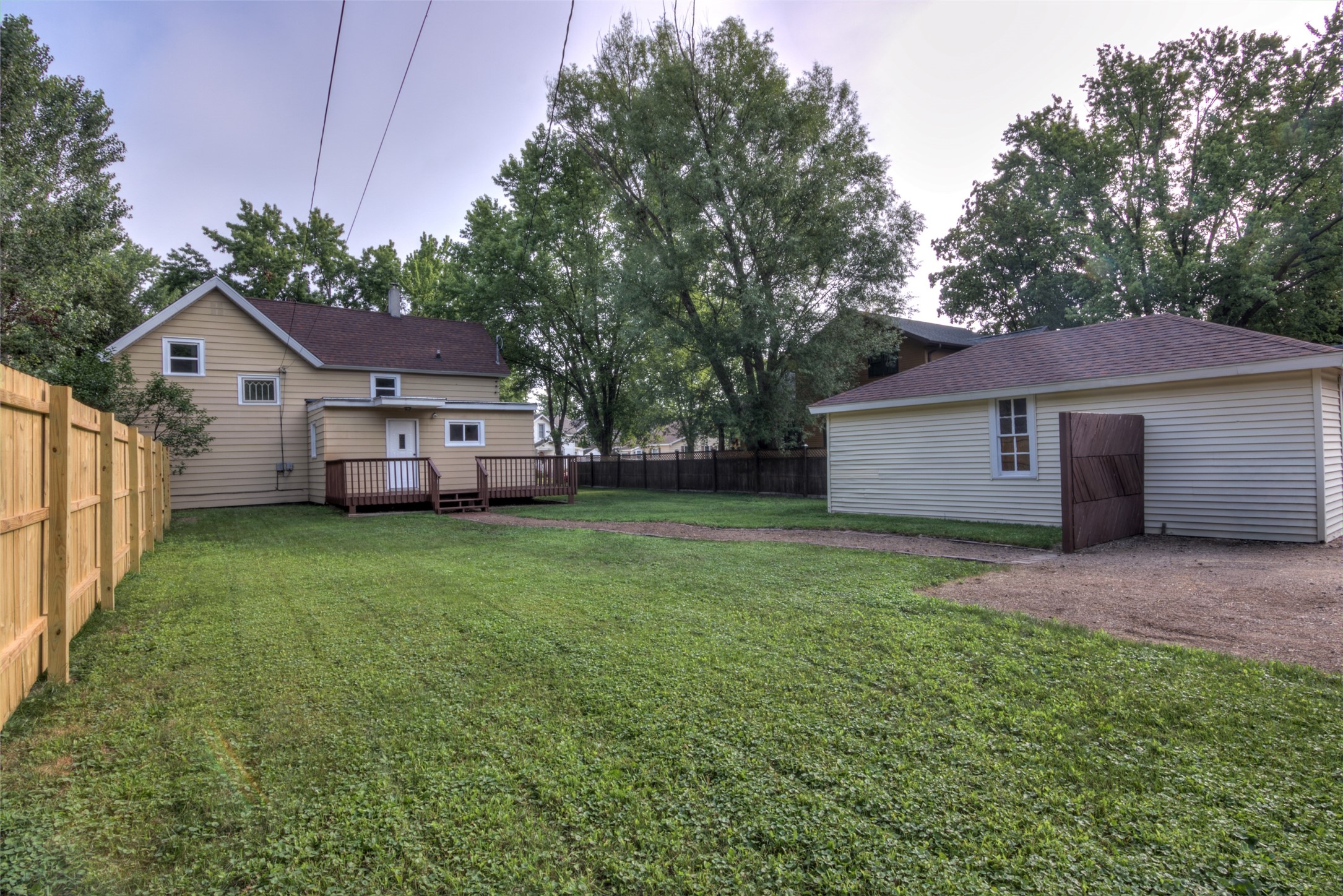 317 Stanley Street Property Photo 34
