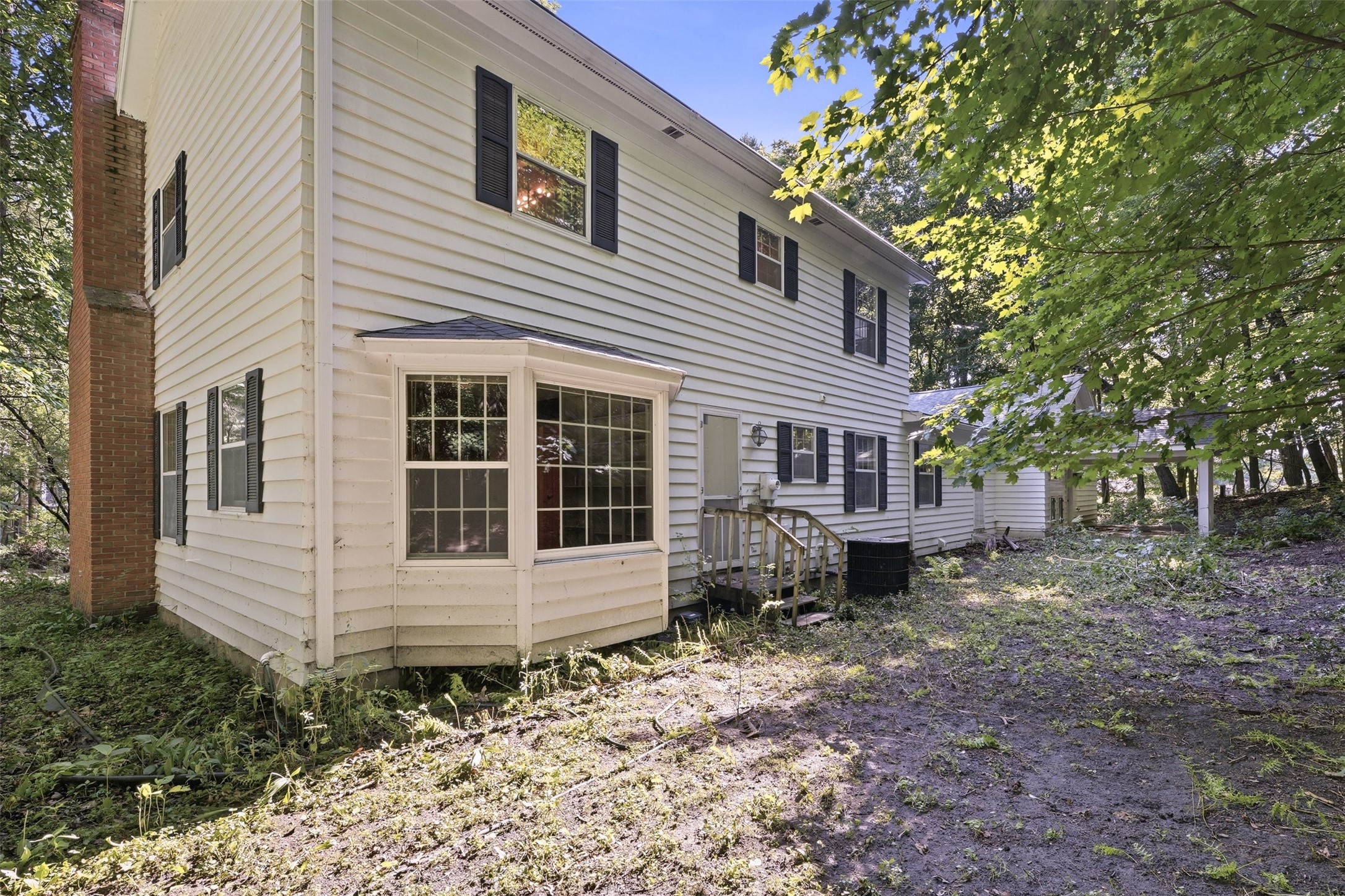 137 Canterbury Road Property Photo 3